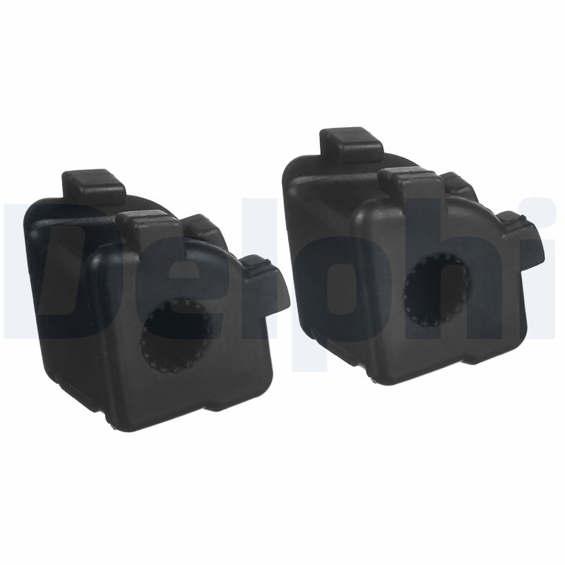 Опора, стабілізатор   TD1208W   DELPHI