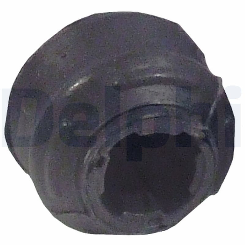 Опора, стабілізатор   TD813W   DELPHI