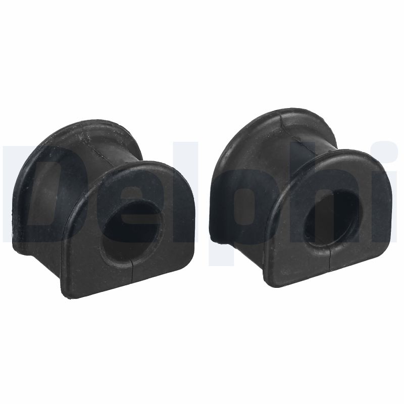 Опора, стабилизатор, DELPHI TD972W Опора, стабилизатор, DELPHI TD972W