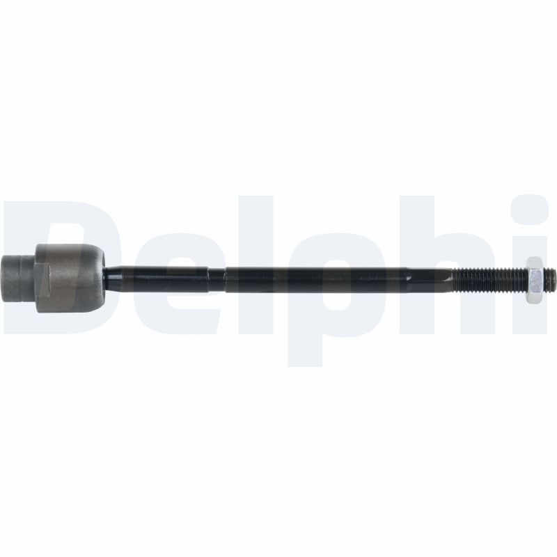Осевой шарнир, рулевая тяга   TA1355   DELPHI