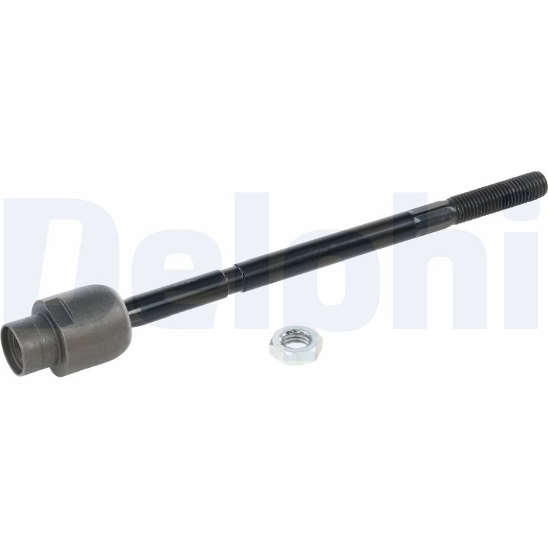 Осевой шарнир, рулевая тяга TA1355 DELPHI #1