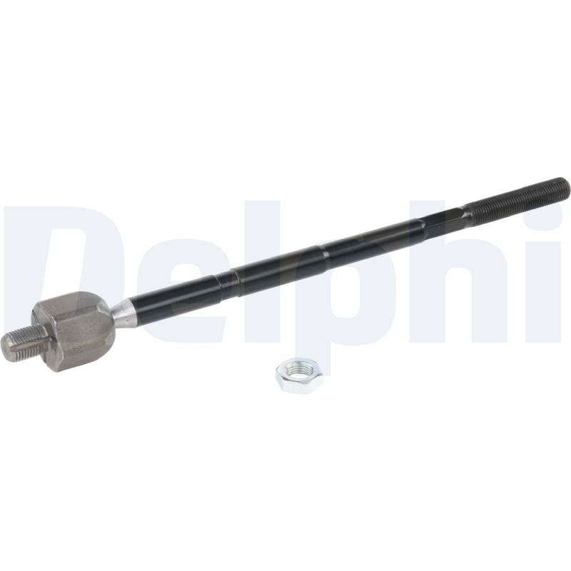 Осьовий шарнір, поперечна кермова тяга TA2001 DELPHI #1