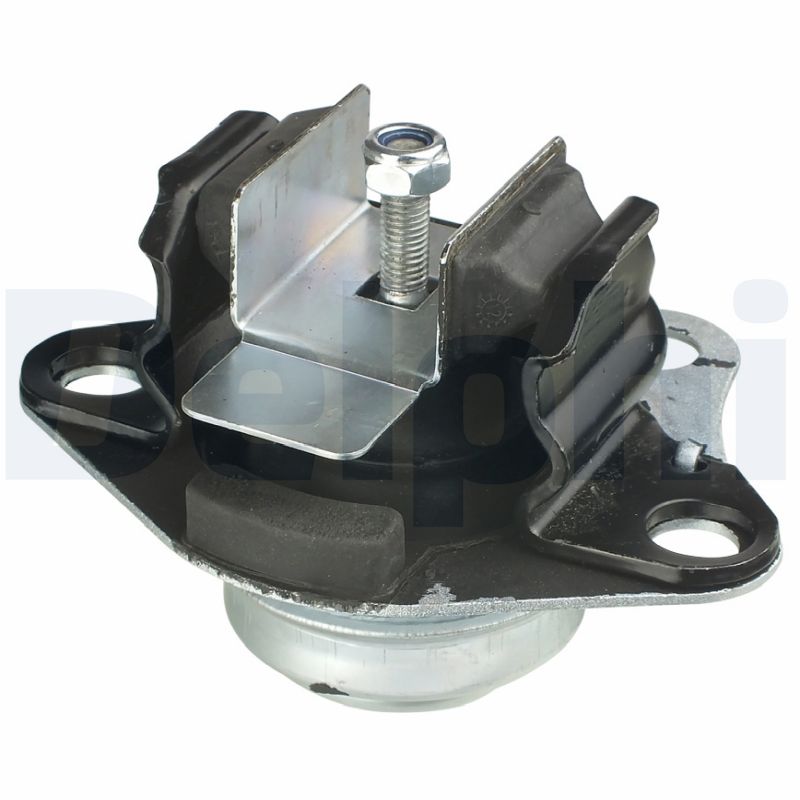 Подвеска, двигатель   TEM048   DELPHI