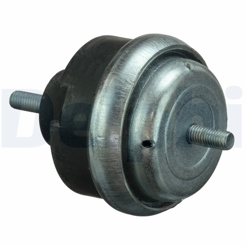 Опора, двигун, DELPHI TEM066 Опора, двигун, DELPHI TEM066