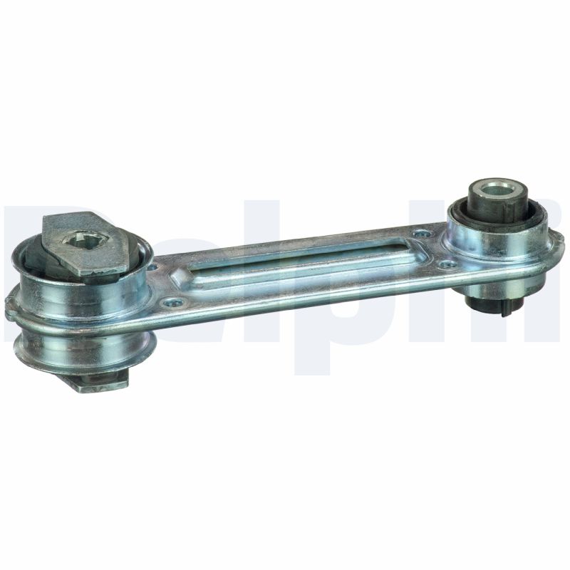 Опора, двигун   TEM079   DELPHI