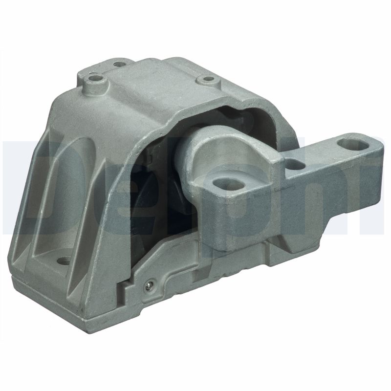 Опора, двигун   TEM118   DELPHI