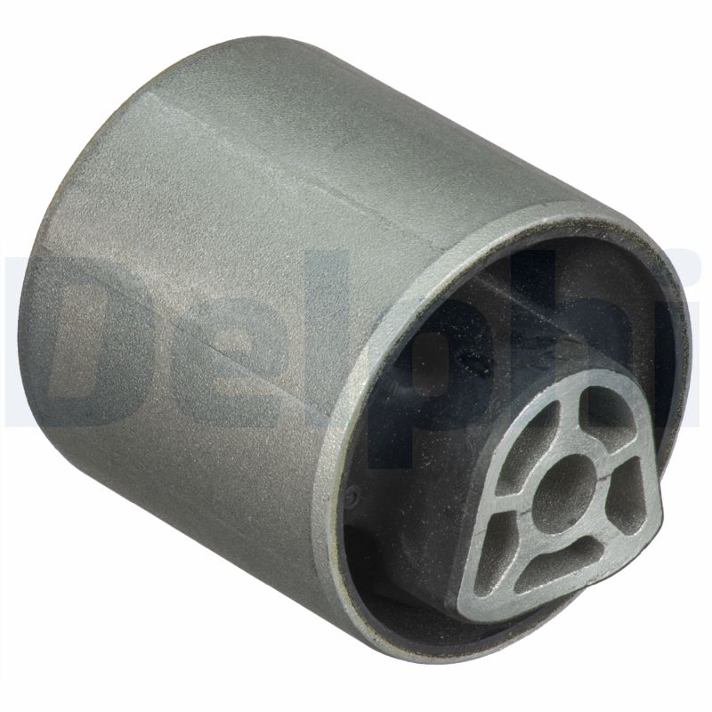 Подвеска, рычаг независимой подвески колеса   TD1779W   DELPHI