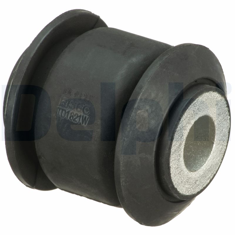 Опора, важіль підвіски   TD1821W   DELPHI