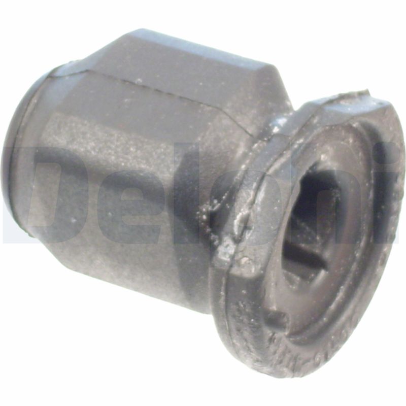 Опора, важіль підвіски   TD331W   DELPHI