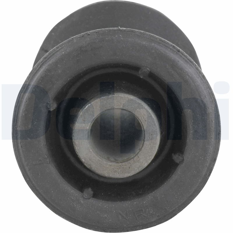 Опора, важіль підвіски TD348W DELPHI #1