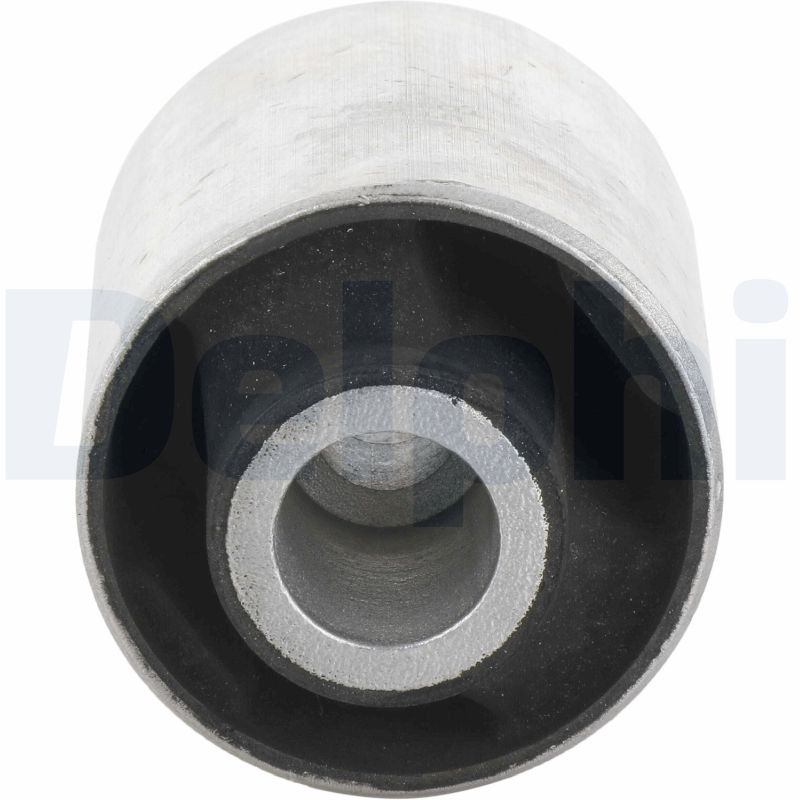 Опора, важіль підвіски TD398W DELPHI #1