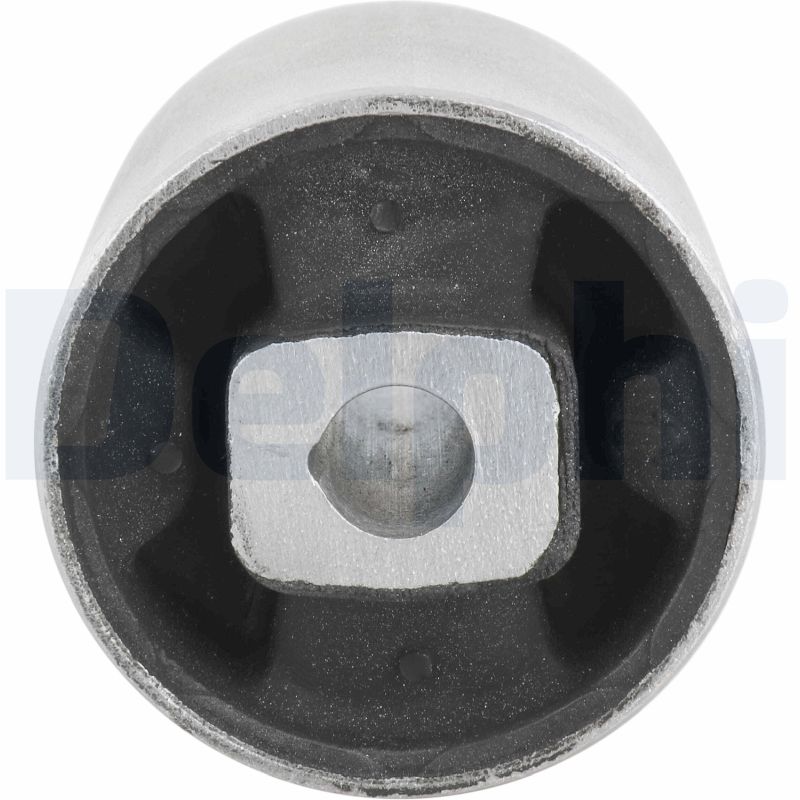 Опора, важіль підвіски TD476W DELPHI #1