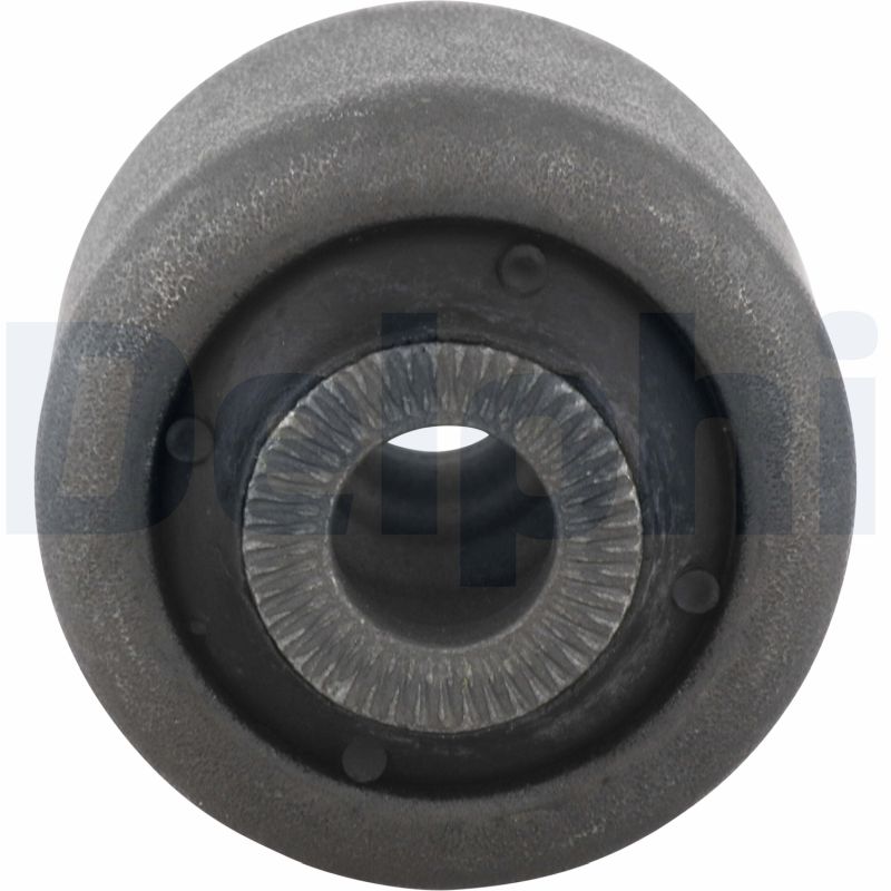 Опора, важіль підвіски TD483W DELPHI #1