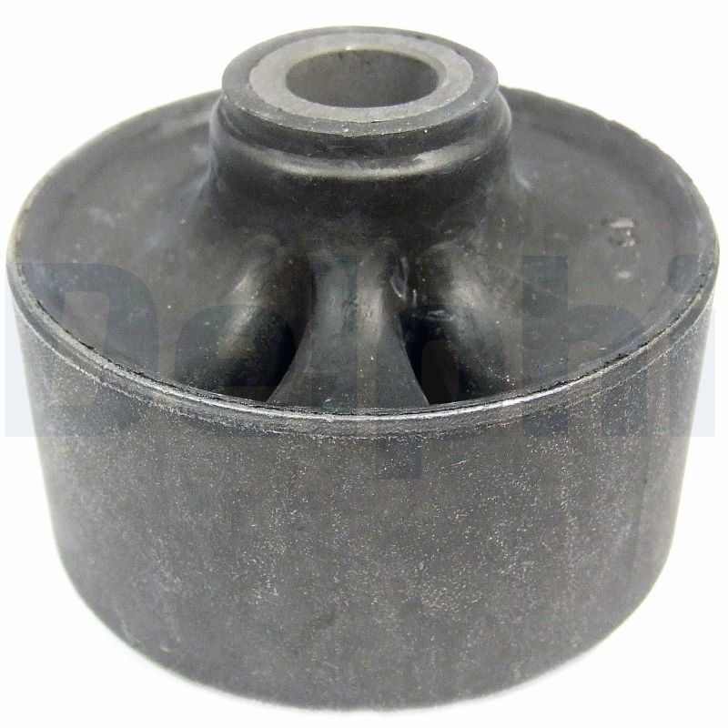 Опора, важіль підвіски   TD718W   DELPHI