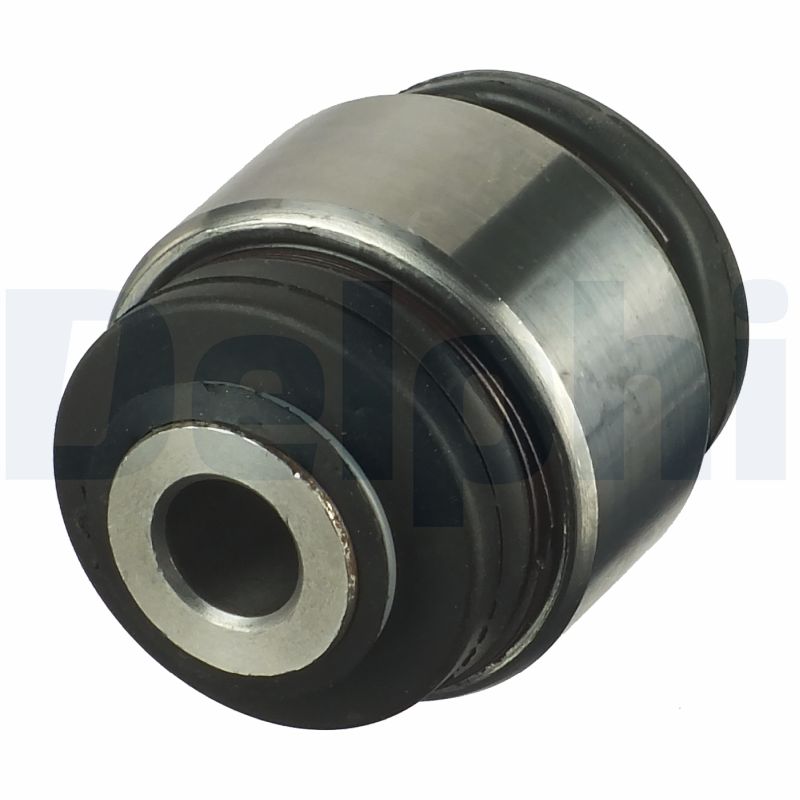 Опора, важіль підвіски   TD916W   DELPHI