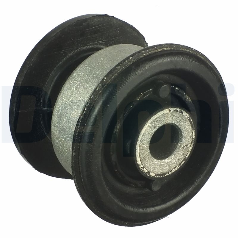 Опора, важіль підвіски   TD977W   DELPHI