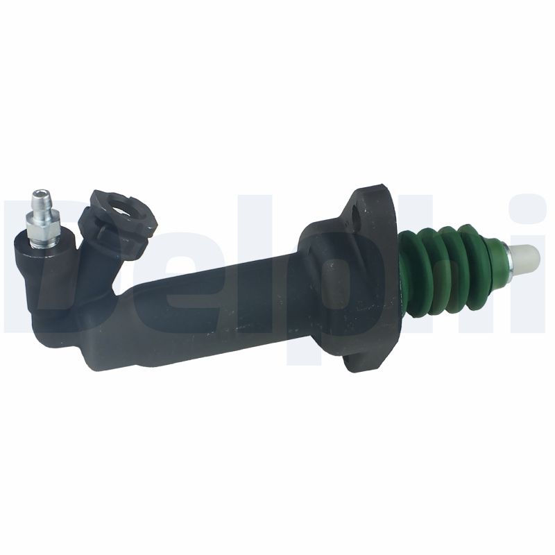 Виконавчий циліндр приводу, зчеплення   LL80145   DELPHI