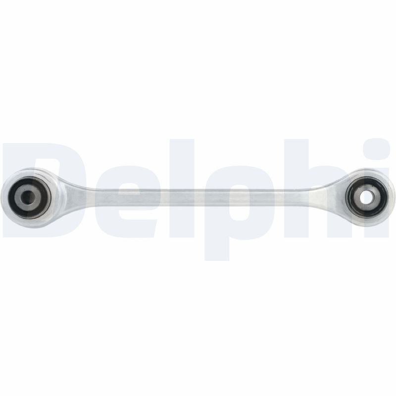 Рычаг независимой подвески колеса, подвеска колеса TC1268 DELPHI #1