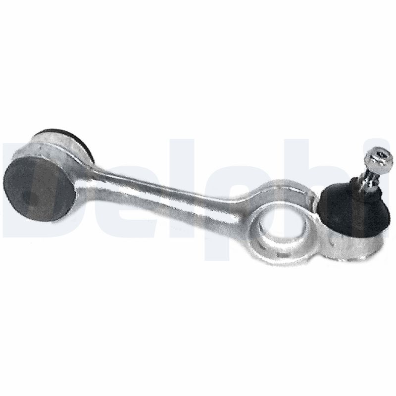 Рычаг независимой подвески колеса, подвеска колеса   TC385   DELPHI