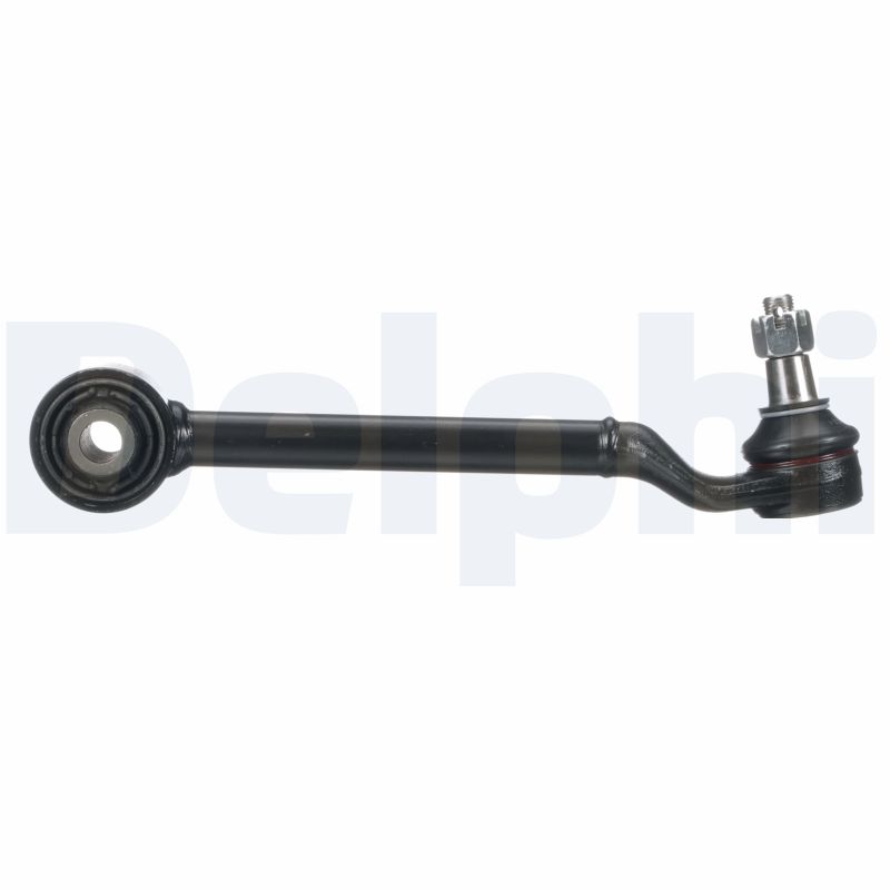 Рычаг независимой подвески колеса, подвеска колеса   TC5632   DELPHI