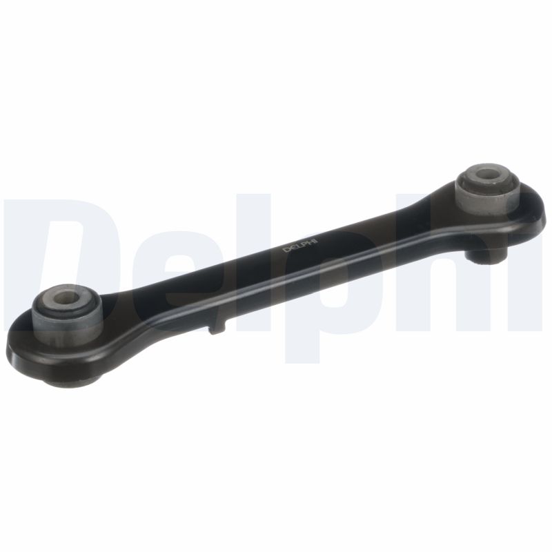 Рычаг независимой подвески колеса, подвеска колеса   TC5755   DELPHI