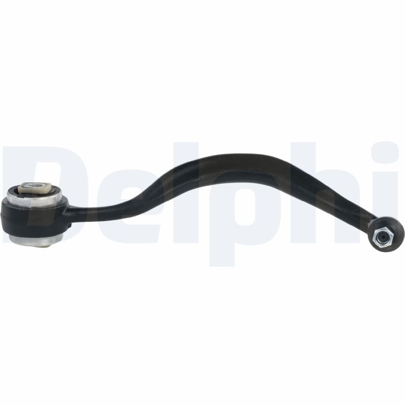 Важіль підвіски, підвіска коліс TC969 DELPHI #4