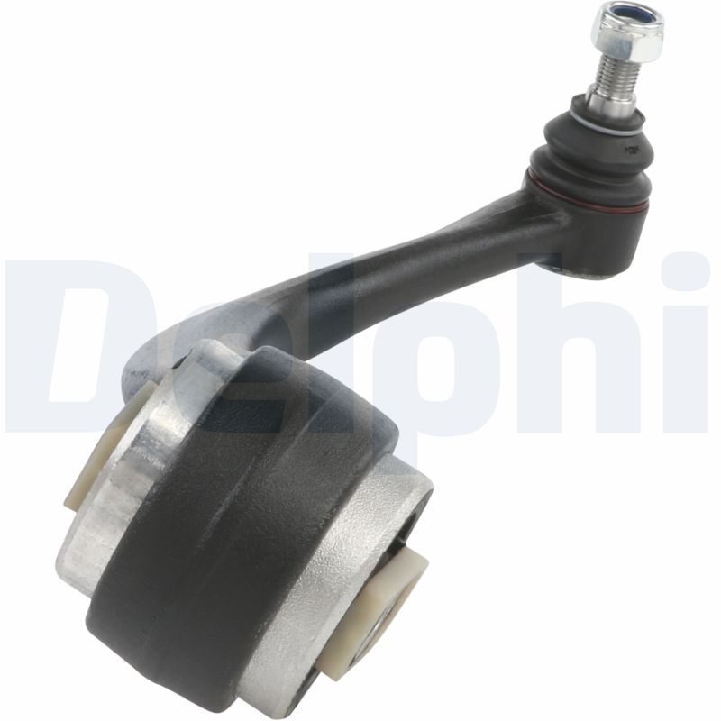 Важіль підвіски, підвіска коліс TC969 DELPHI #5