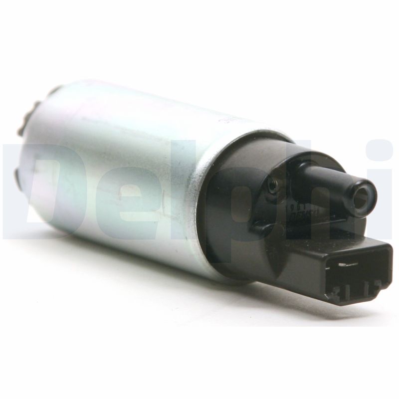 Паливний насос, DELPHI FE0415-11B1 Паливний насос, DELPHI FE0415-11B1