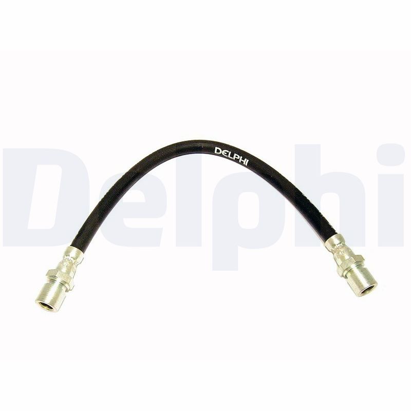 Гальмівний шланг   LH2109   DELPHI