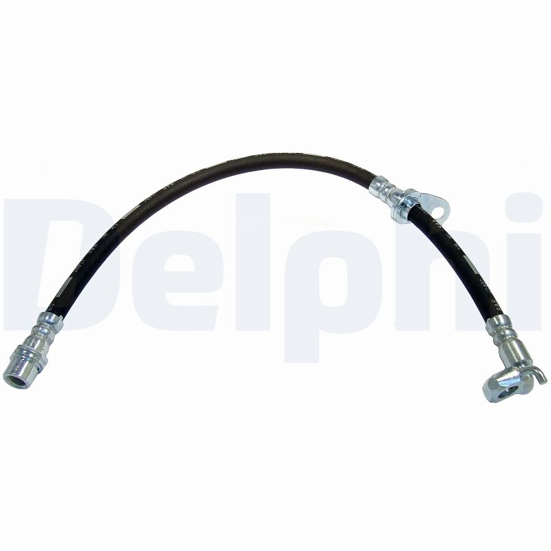 Гальмівний шланг   LH6778   DELPHI