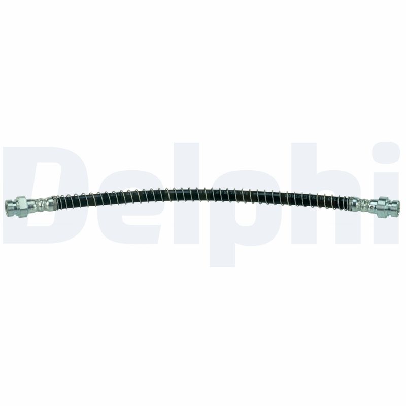 Гальмівний шланг   LH7316   DELPHI