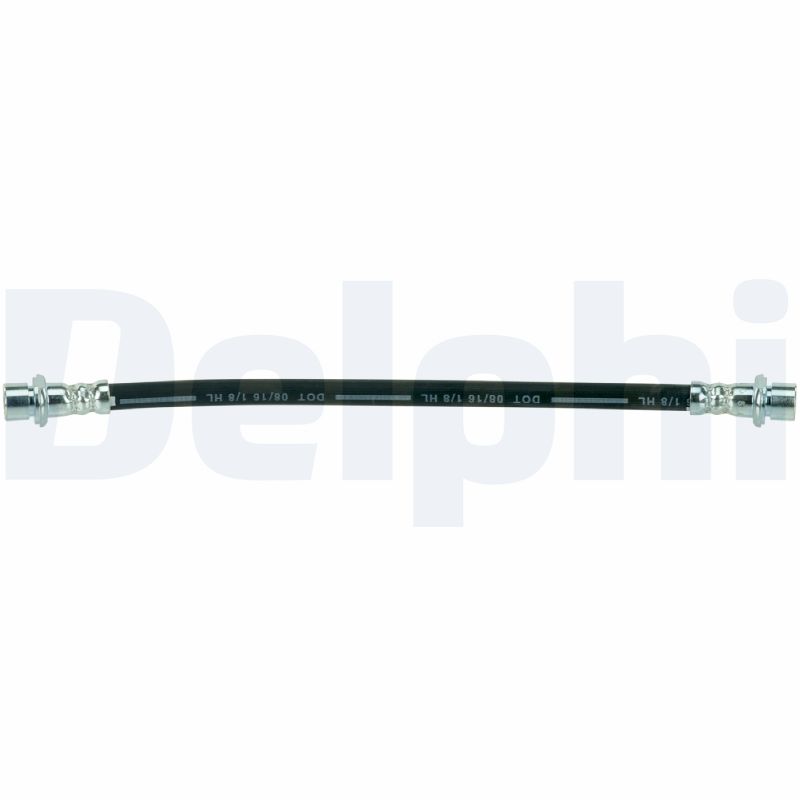 Тормозной шланг   LH7361   DELPHI