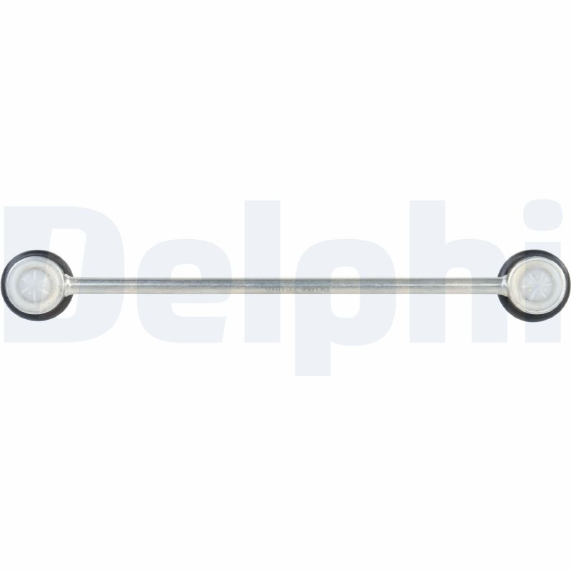 Тяга / стойка, стабилизатор TC1019 DELPHI #2