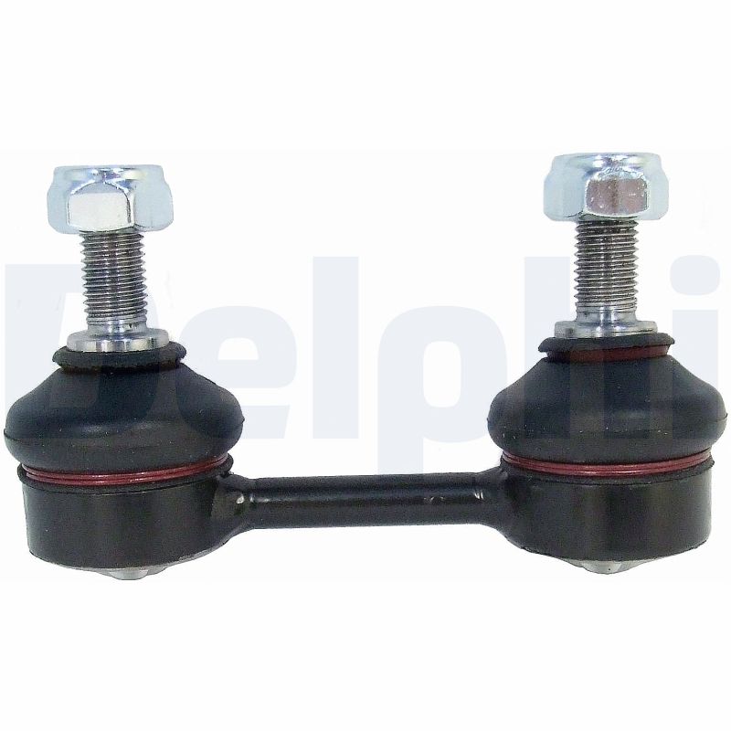 Тяга/стійка, стабілізатор   TC1786   DELPHI