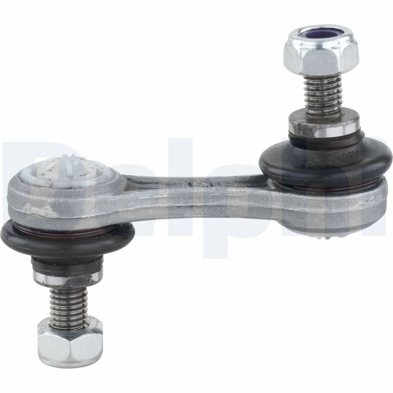 Тяга / стойка, стабилизатор TC2067 DELPHI #1