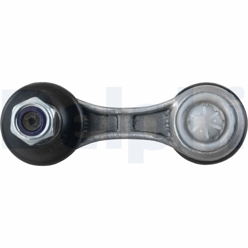 Тяга / стойка, стабилизатор TC2067 DELPHI #2