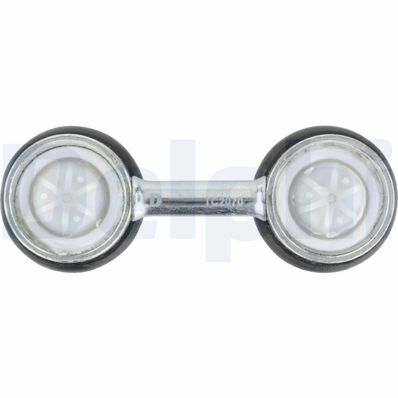 Тяга / стойка, стабилизатор TC2070 DELPHI #2