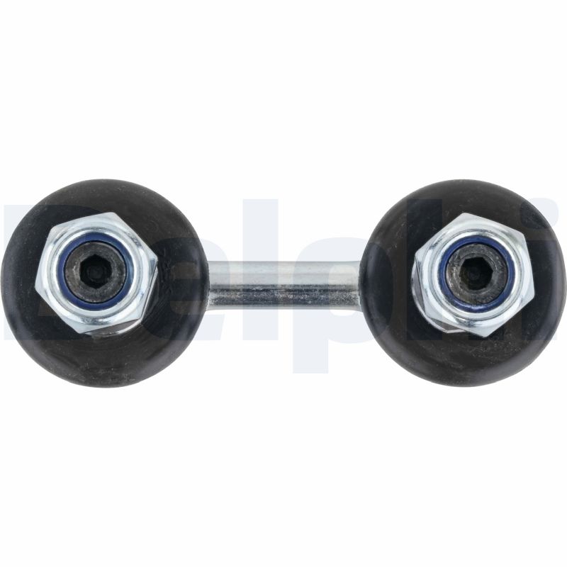 Тяга / стойка, стабилизатор TC2070 DELPHI #3