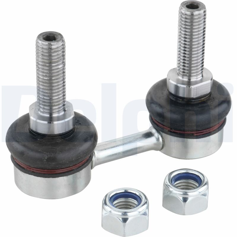 Тяга / стойка, стабилизатор TC2070 DELPHI #4