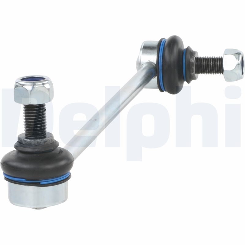 Тяга/стійка, стабілізатор TC2132 DELPHI #4