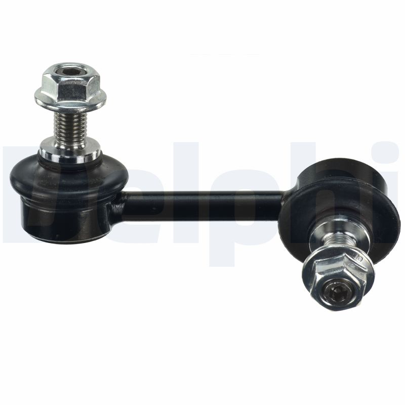 Тяга/стійка, стабілізатор   TC2909   DELPHI