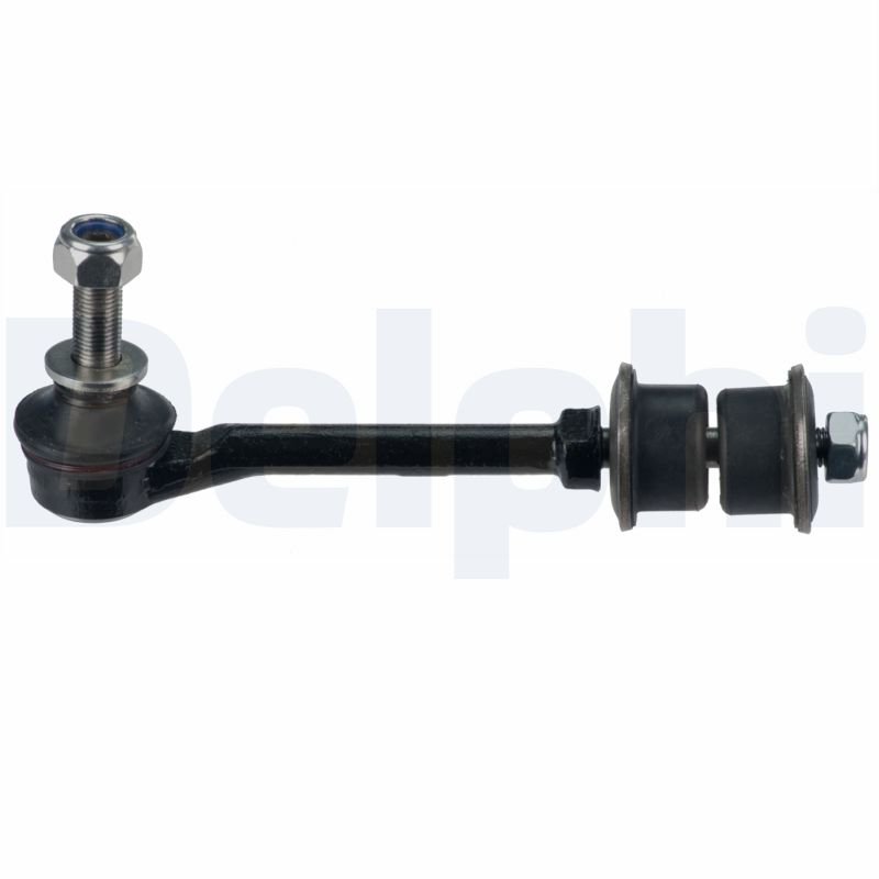 Тяга / стойка, стабилизатор   TC2940   DELPHI