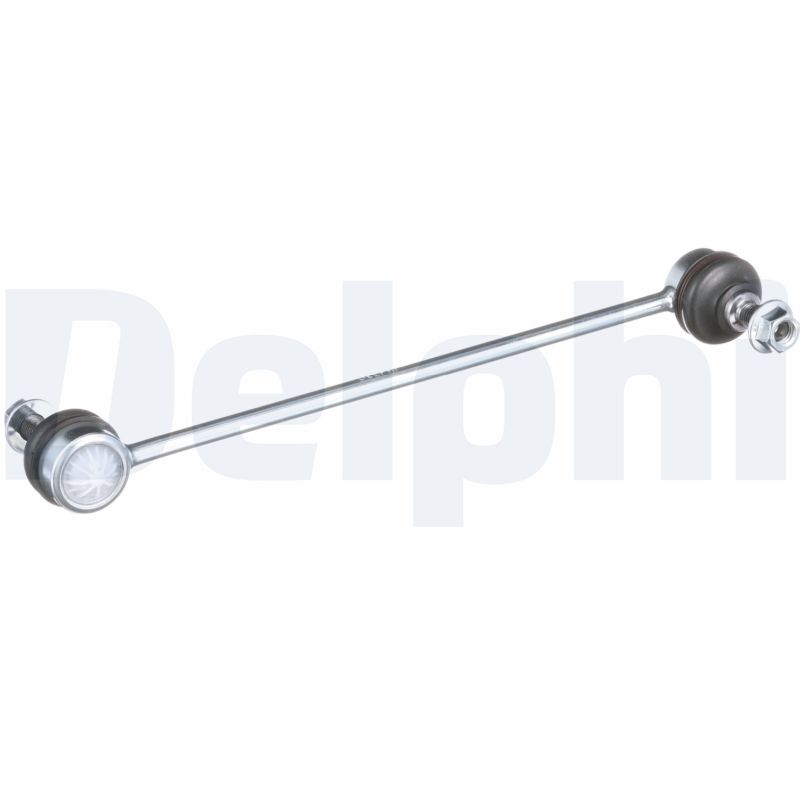 Тяга/стійка, стабілізатор   TC5388   DELPHI