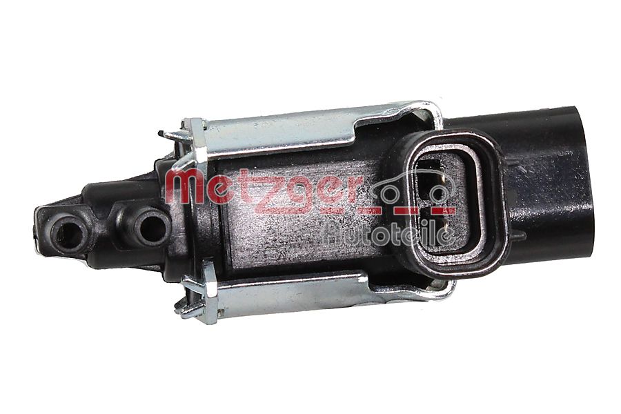 Клапан, управление рециркуляция ОГ 0892981 METZGER #1