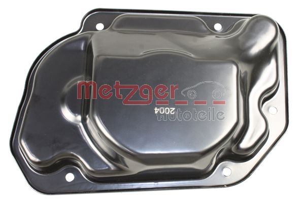 Кришка, КП 7990096 METZGER #1