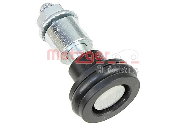 Роликова напрямна, розсувні двері, METZGER 2310086 Роликова напрямна, розсувні двері, METZGER 2310086