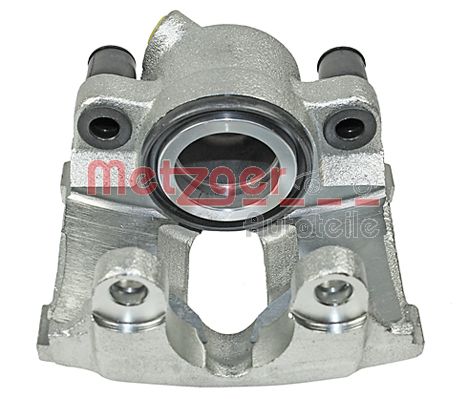 Тормозной суппорт 6260054 METZGER #1