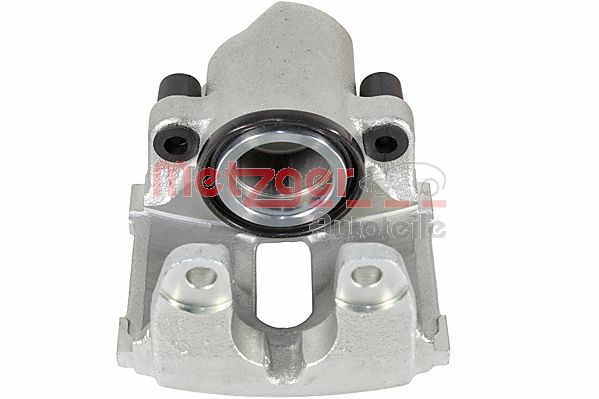 Тормозной суппорт 6260270 METZGER #1