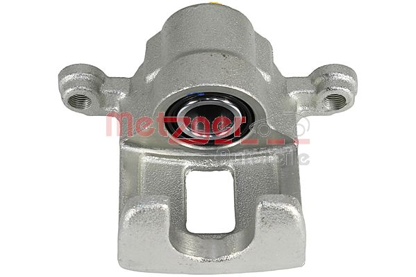 Гальмівний супорт 6260624 METZGER #1