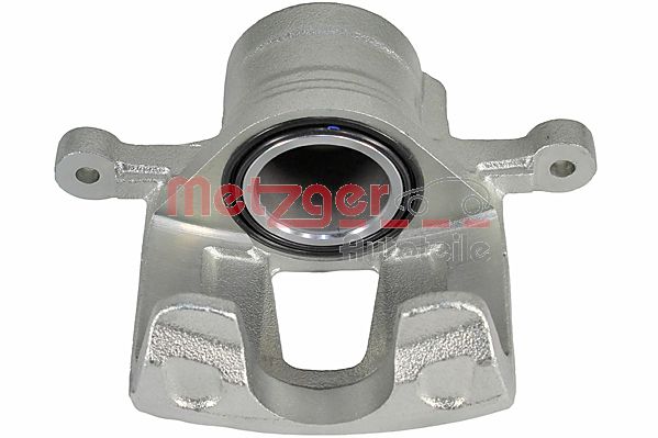 Гальмівний супорт 6260760 METZGER #1